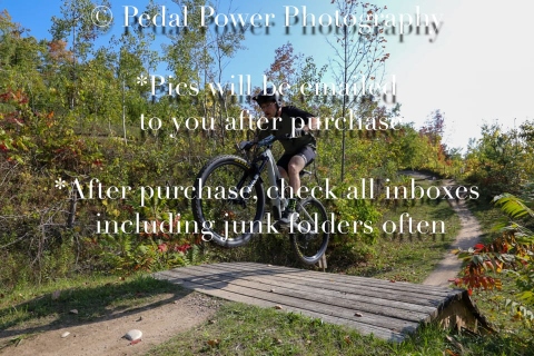 20250927FALLEPIC810-12-2514-2