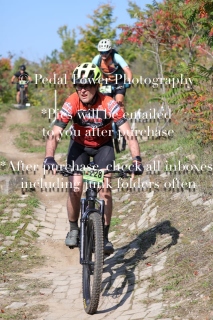 20250927FALLEPIC810-12-2532