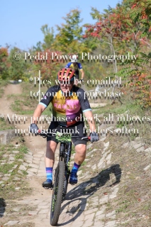 20250927FALLEPIC810-12-2538