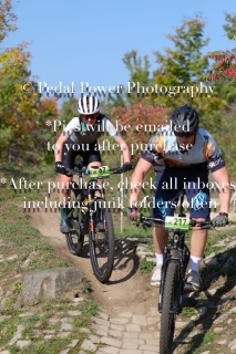 20250927FALLEPIC810-12-2549