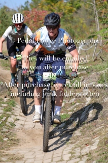 20250927FALLEPIC810-12-2550