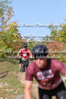 20250927FALLEPIC810-12-2564