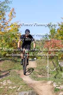 20250927FALLEPIC810-12-2567