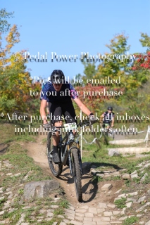 20250927FALLEPIC810-12-2590