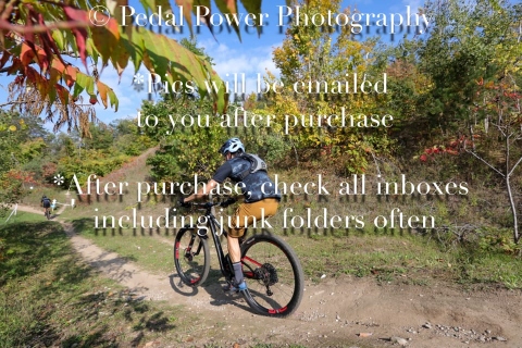 20250927FALLEPIC810-12-2600-2