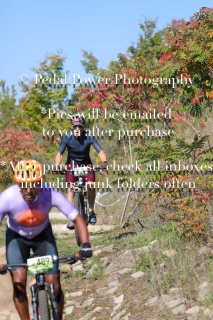 20250927FALLEPIC810-12-2607