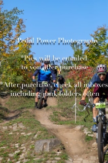 20250927FALLEPIC810-12-2608
