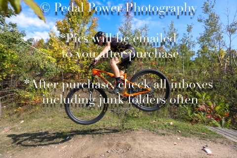 20250927FALLEPIC810-12-2610-2