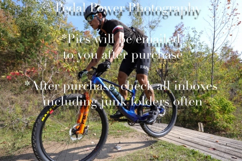 20250927FALLEPIC810-12-2614-2