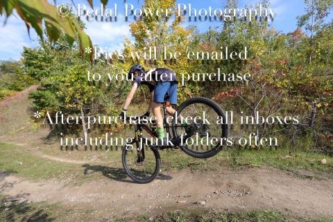 20250927FALLEPIC810-12-2620-2