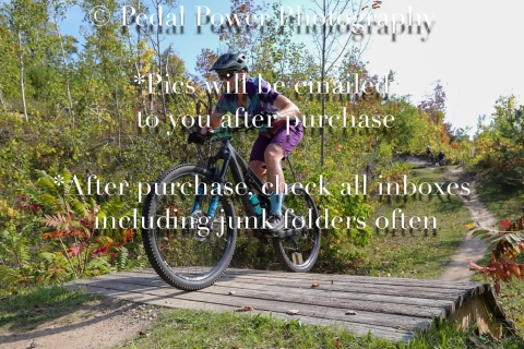 20250927FALLEPIC810-12-2657-2