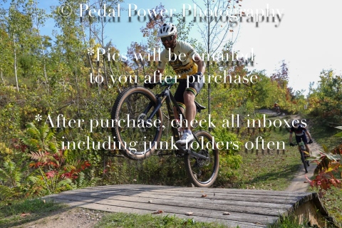 20250927FALLEPIC810-12-2661-2
