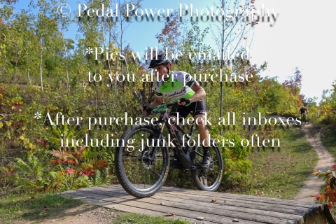 20250927FALLEPIC810-12-2687-2