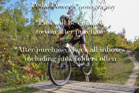 20250927FALLEPIC810-12-2704-2