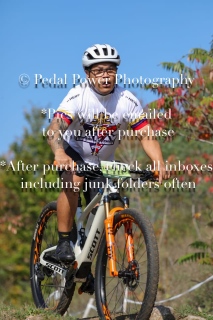 20250927FALLEPIC810-12-2707