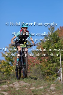 20250927FALLEPIC810-12-2708