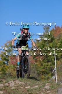 20250927FALLEPIC810-12-2709