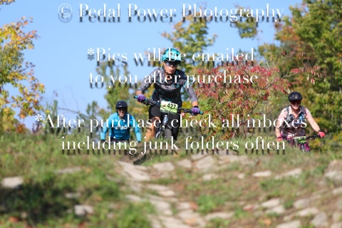 20250927FALLEPIC810-12-2710