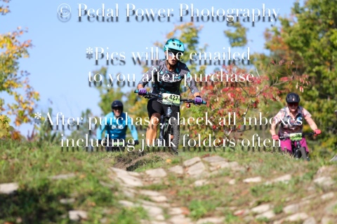 20250927FALLEPIC810-12-2711