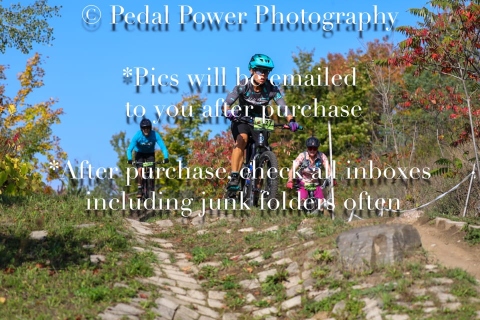 20250927FALLEPIC810-12-2712