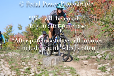 20250927FALLEPIC810-12-2713