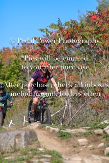 20250927FALLEPIC810-12-2717