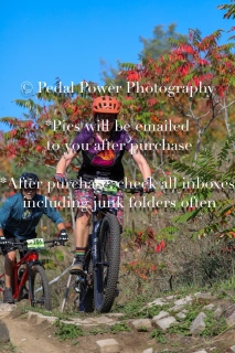 20250927FALLEPIC810-12-2718