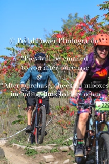 20250927FALLEPIC810-12-2719