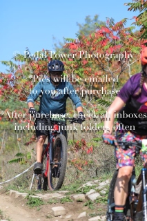 20250927FALLEPIC810-12-2720