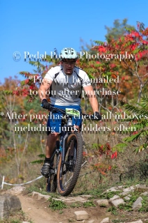 20250927FALLEPIC810-12-2721