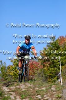 20250927FALLEPIC810-12-2723