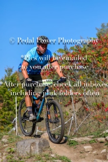 20250927FALLEPIC810-12-2724