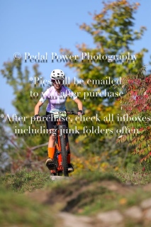 20250927FALLEPIC810-12-2725