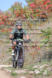 20250927FALLEPIC810-12-2728