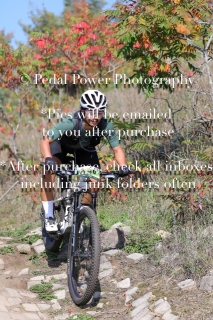 20250927FALLEPIC810-12-2729