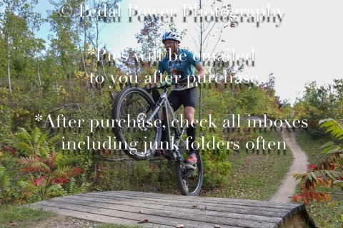 20250927FALLEPIC810-12-2730-2
