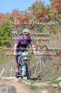 20250927FALLEPIC810-12-2730