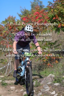 20250927FALLEPIC810-12-2731