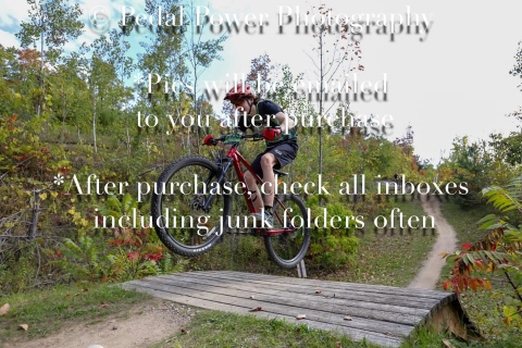 20250927FALLEPIC810-12-2733-2