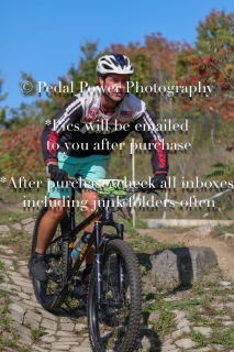 20250927FALLEPIC810-12-2734