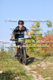 20250927FALLEPIC810-12-2741