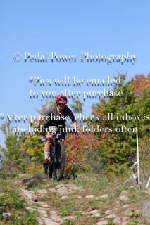 20250927FALLEPIC810-12-2743