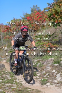 20250927FALLEPIC810-12-2744