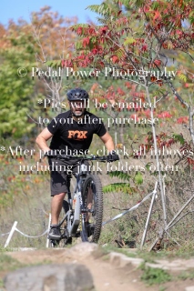 20250927FALLEPIC810-12-2752