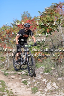 20250927FALLEPIC810-12-2753