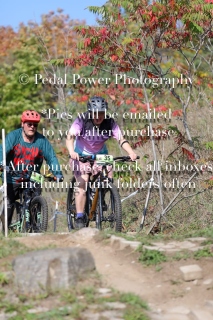 20250927FALLEPIC810-12-2757