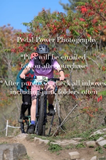 20250927FALLEPIC810-12-2758