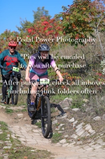 20250927FALLEPIC810-12-2759