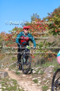 20250927FALLEPIC810-12-2760