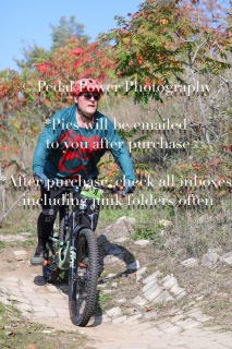 20250927FALLEPIC810-12-2762